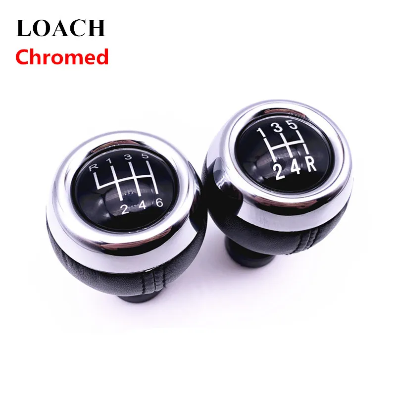 Gear Shift Knob for Mini Cooper R55 R56 R57 R58 R59 R60 R61 F54 F55 F56 F57 ONE D for COOPER S SD COUNTRYMAN PACEMAN Pen Shifter
Gear Shift Knob for Mini Cooper R55 R56 R57 R58 R59 R60 R61 F54 F55 F56 F57 ONE D for COOPER S SD COUNTRYMAN PACEMAN Pen Shifter