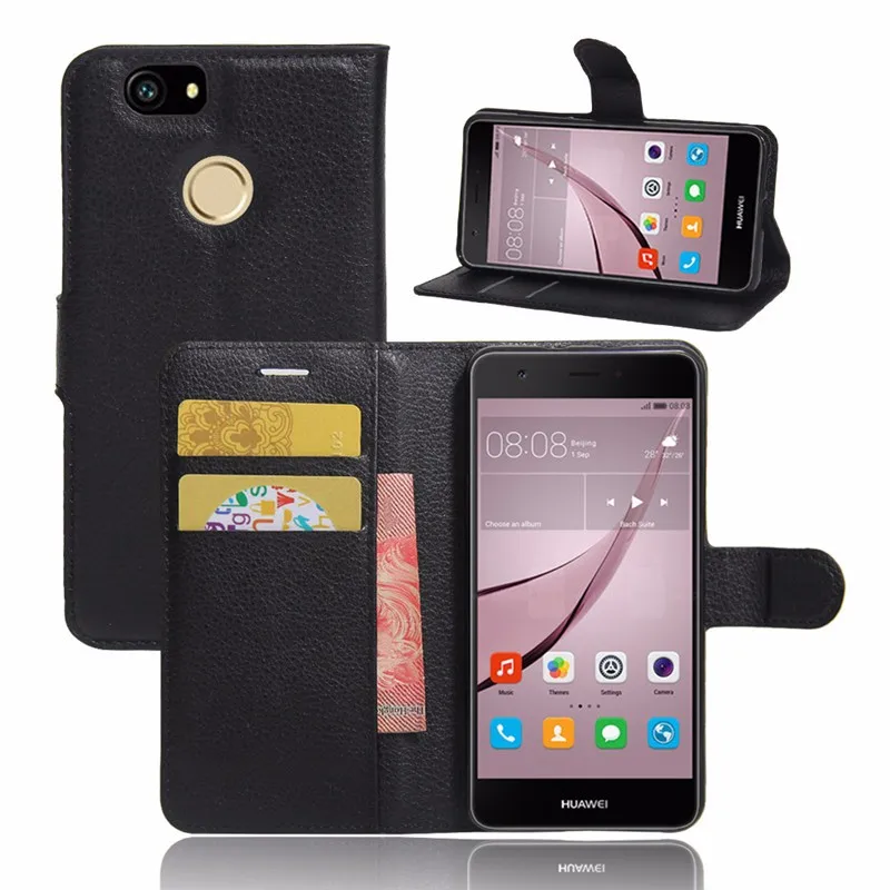 PU Leather Back Cover Phone Case For Huawei Nova CAN-L11 CAN-L12 CAN-L01 CAN-L02 CAN-L03 CAN-L13 CAZ-AL10 Case 5.0 Inch Flip Bag
PU Leather Back Cover Phone Case For Huawei Nova CAN-L11 CAN-L12 CAN-L01 CAN-L02 CAN-L03 CAN-L13 CAZ-AL10 Case 5.0 Inch Flip Bag