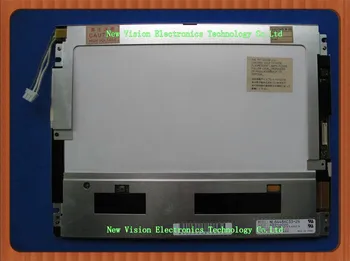 NL6448AC33-24 Original A+ quality 10.4 inch CCFL LCD Replacement LCD Display Panel
NL6448AC33-24 Original A+ quality 10.4 inch CCFL LCD Replacement LCD Display Panel