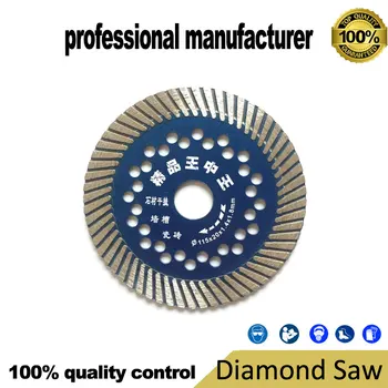 Hot pressed corrugated diamond saw blade for stone hanging cutting disc tile cutting saw waving shape diamond saw free shipping
Hot pressed corrugated diamond saw blade for stone hanging cutting disc tile cutting saw waving shape diamond saw free shipping