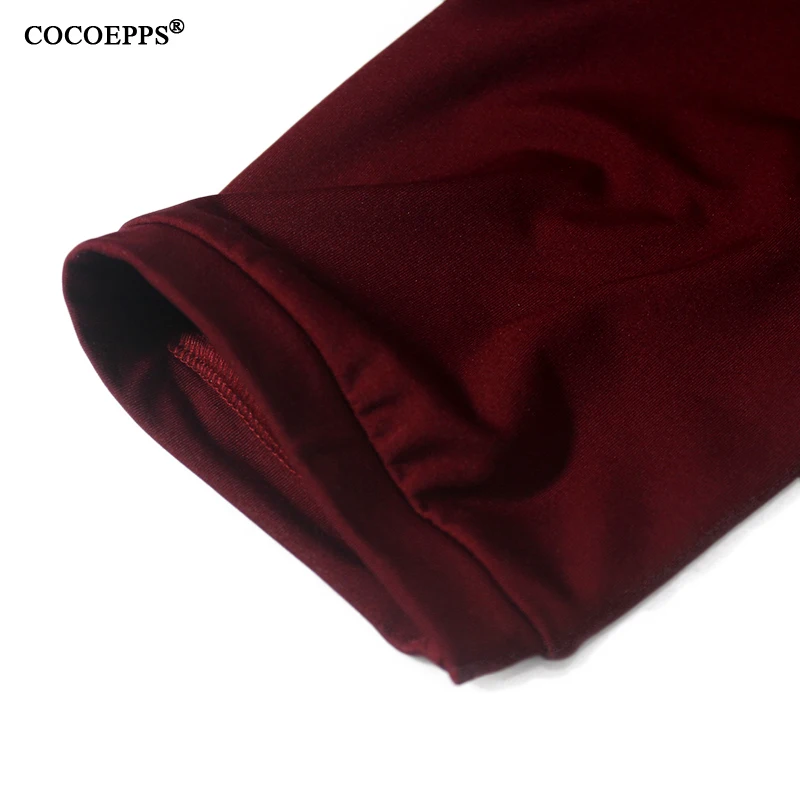 COCOEPPS4