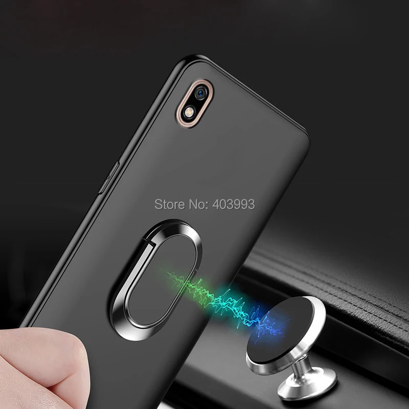 Blackview A60 Smartphone Quad Core Soft Case Blackview A60 Cover Finger Ring Magnet Matte Protector Case For Blackview A60
Blackview A60 Smartphone Quad Core Soft Case Blackview A60 Cover Finger Ring Magnet Matte Protector Case For Blackview A60