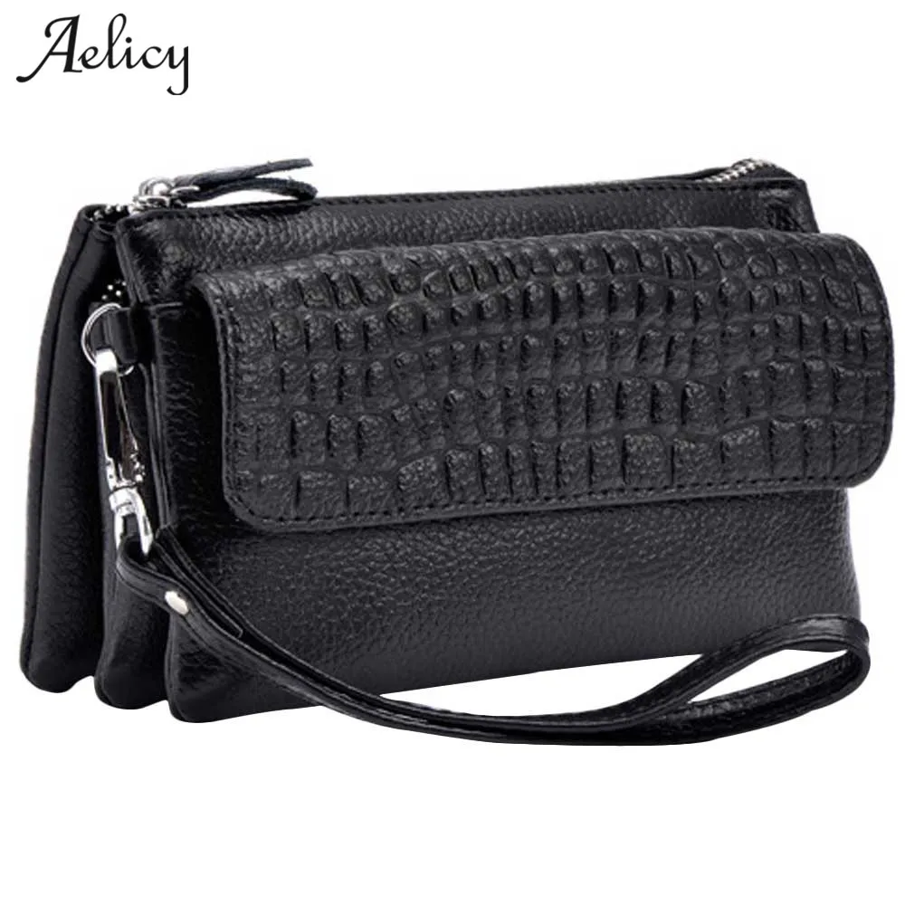 Aelicy luxury Brand Fashion Shoulder Bags Alligator PU Leather Bag Female High Quality Messenger Bag Women Small Bolsos Mujer
Aelicy luxury Brand Fashion Shoulder Bags Alligator PU Leather Bag Female High Quality Messenger Bag Women Small Bolsos Mujer