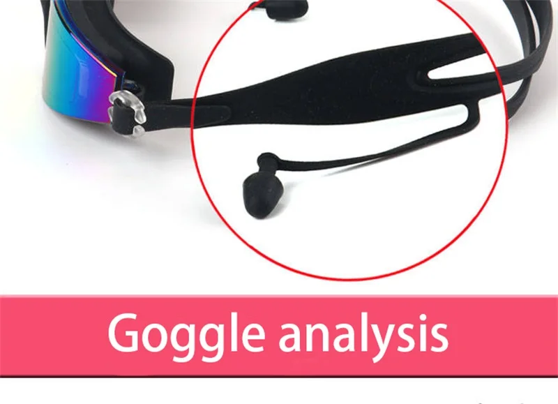 Swimming Goggles Cap Set HTB1IBJGemWD3KVjSZSgq6ACxVXaL.jpg - Swimming Goggles Cap Set