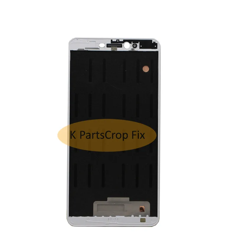 xiaomi max 2 middle frame 65 30 (12)