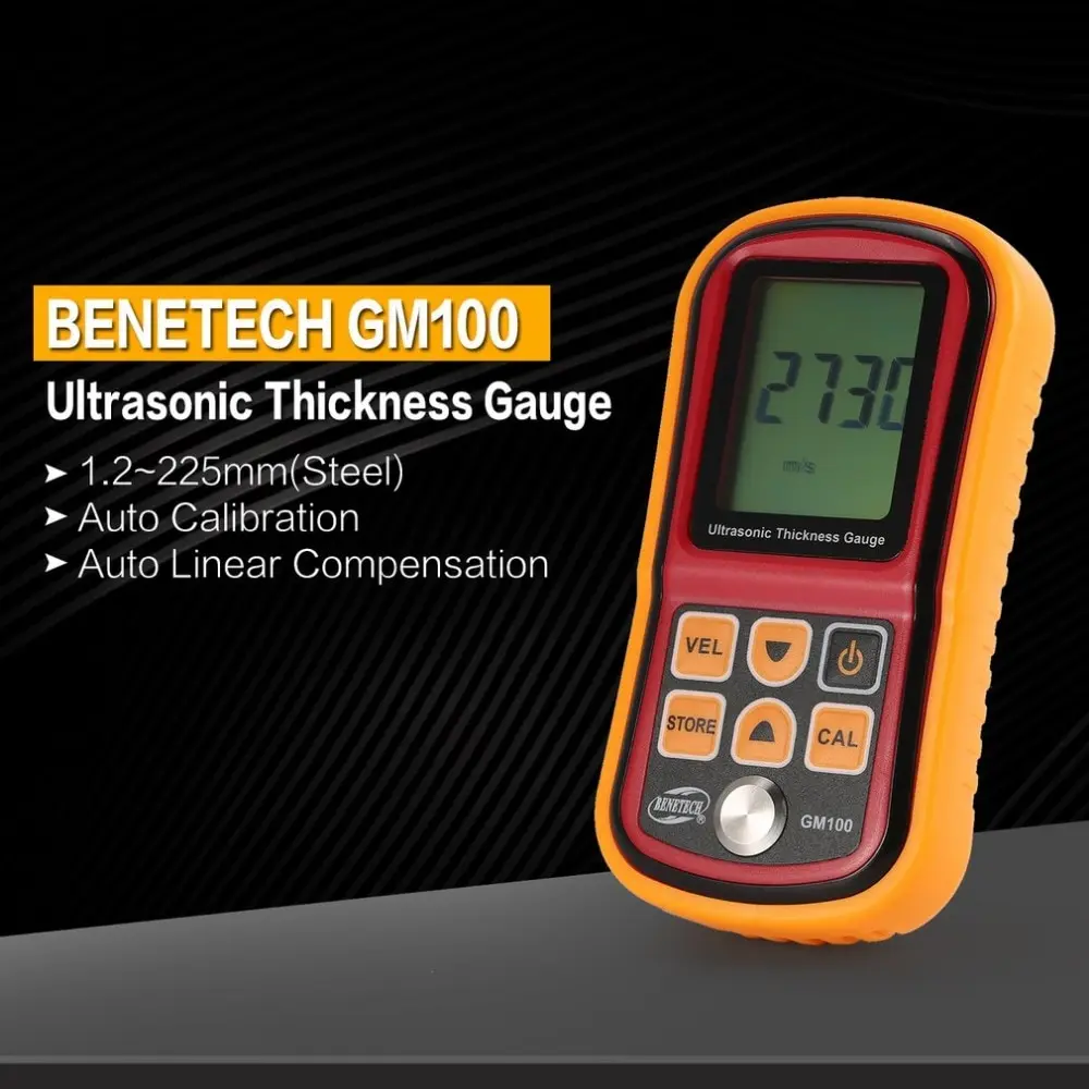 YB8600-C-14-1