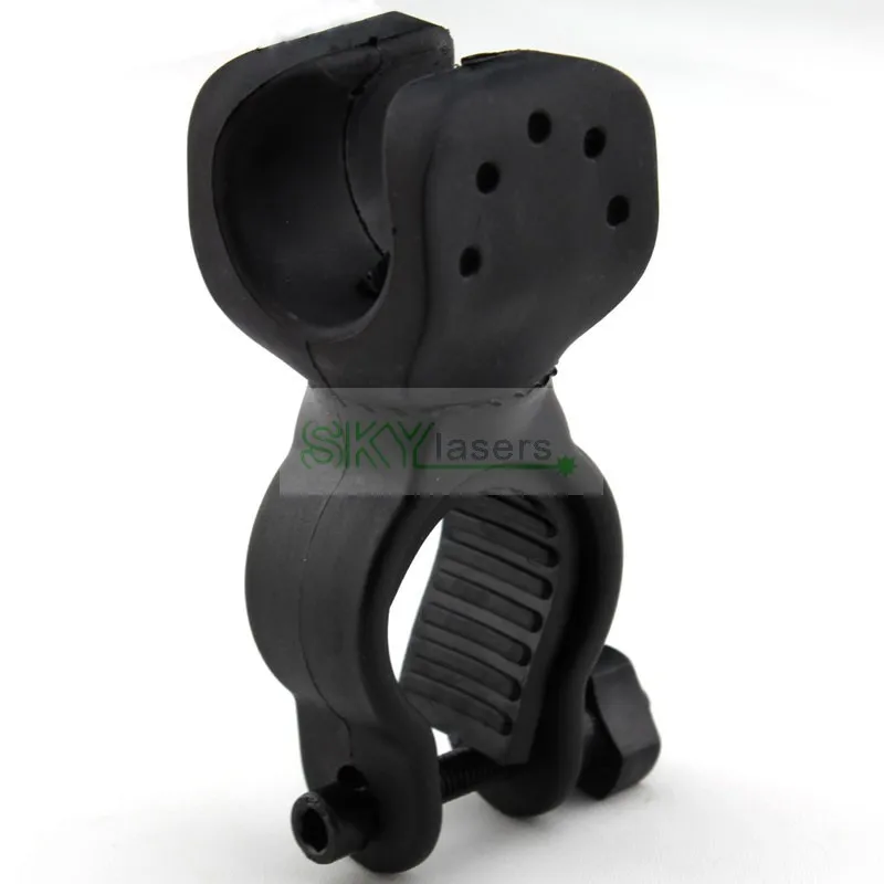 Cycling Grip Mount Bike Clamp Clip Bicycle Flashlight LED Torch Light Holder Plastic Clip Flashlight Holder
Cycling Grip Mount Bike Clamp Clip Bicycle Flashlight LED Torch Light Holder Plastic Clip Flashlight Holder