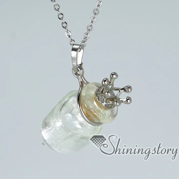cone small perfume bottles lampwork glass oil diffusing necklace aromatherapy necklaces diffuser necklaces wholesale essential
cone small perfume bottles lampwork glass oil diffusing necklace aromatherapy necklaces diffuser necklaces wholesale essential