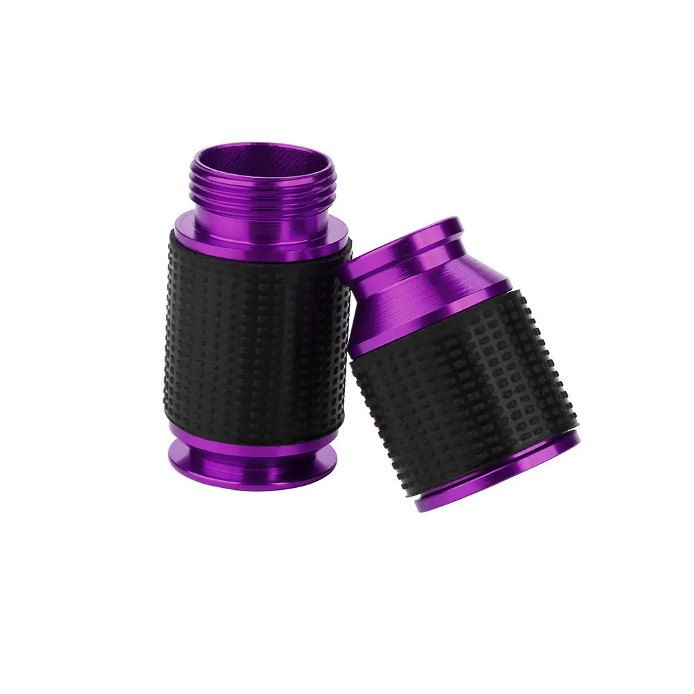 Aluminum Metal Smoking Pollen Press Presser Compressor Weed Herb Grinder Spice Hand Crusher Smoking Tool Cigarette Rods LS*D
Aluminum Metal Smoking Pollen Press Presser Compressor Weed Herb Grinder Spice Hand Crusher Smoking Tool Cigarette Rods LS*D