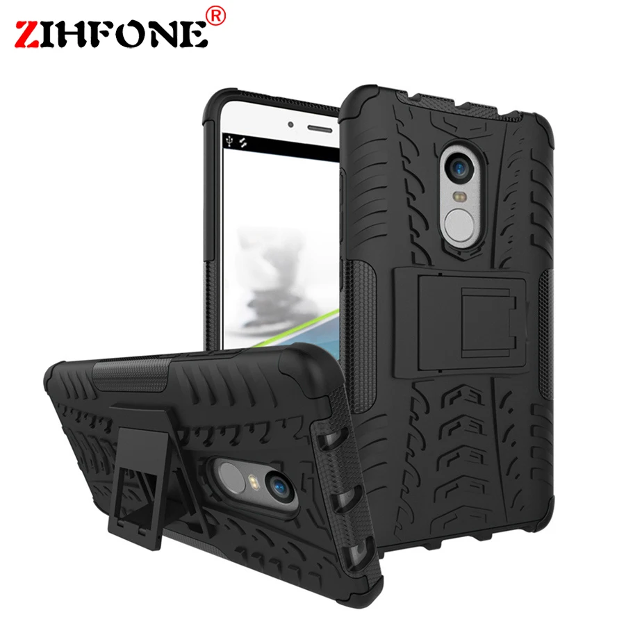 Hybrid Soft Cover+Hard Case For Xiaomi Redmi Note 4X back Cover Shockproof Armor Cover Case For Redmi Note 4X Case
Hybrid Soft Cover+Hard Case For Xiaomi Redmi Note 4X back Cover Shockproof Armor Cover Case For Redmi Note 4X Case