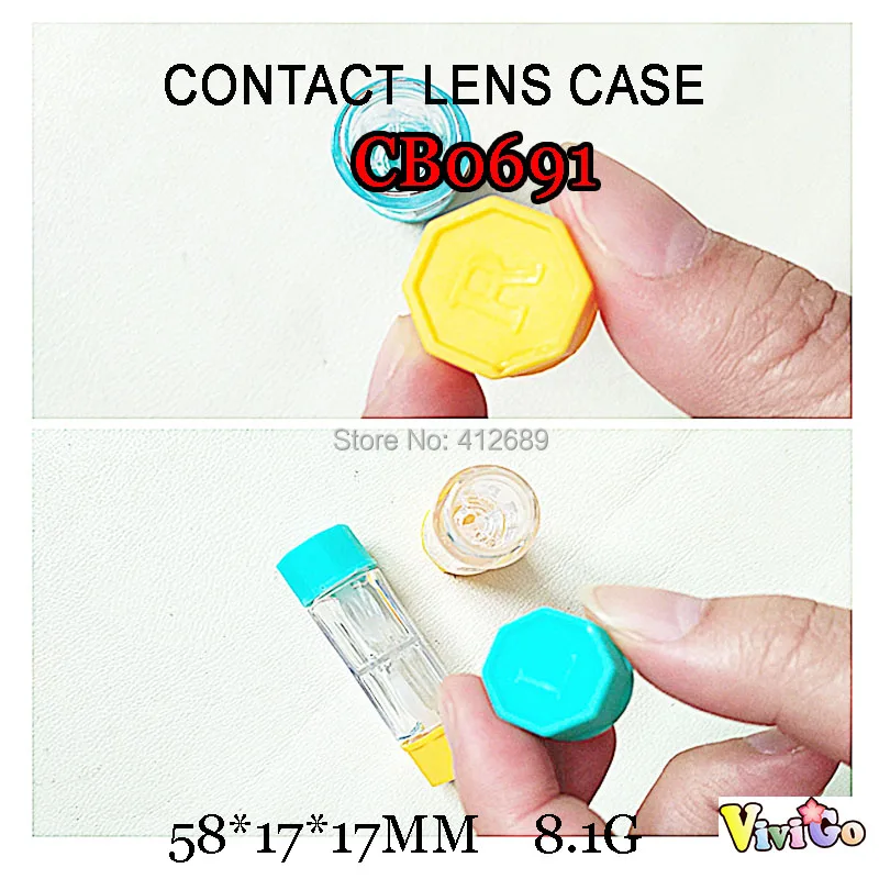 CB0691 8