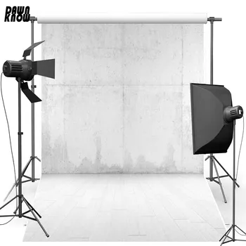 DAWNKNOW Retro Concrete Grey Wall Polyester Photography Background Vintage Vinyl Backdrops For Wedding Photo Studio 698
DAWNKNOW Retro Concrete Grey Wall Polyester Photography Background Vintage Vinyl Backdrops For Wedding Photo Studio 698