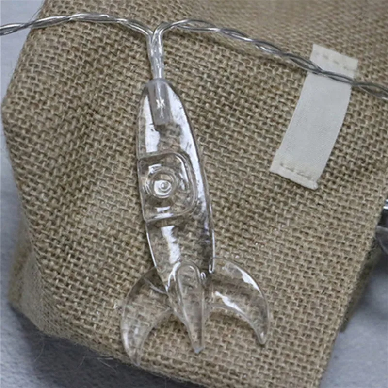 MC0001200 (11)
