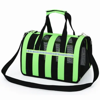 Dog Out Portable Red Portable Pet Bag Pink Dog Carrier Bags Blue Cat Carrier Outgoing Travel Breathable 2019 Handbag
Dog Out Portable Red Portable Pet Bag Pink Dog Carrier Bags Blue Cat Carrier Outgoing Travel Breathable 2019 Handbag