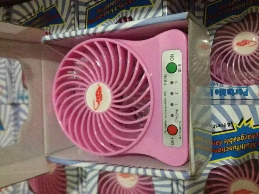 QQ20150705161643.jpg