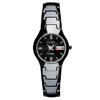 luxury womens watches ceramic black white female clocks lvyin brand woman watches waterproof quartz diamond ladies wristwatch
luxury womens watches ceramic black white female clocks lvyin brand woman watches waterproof quartz diamond ladies wristwatch