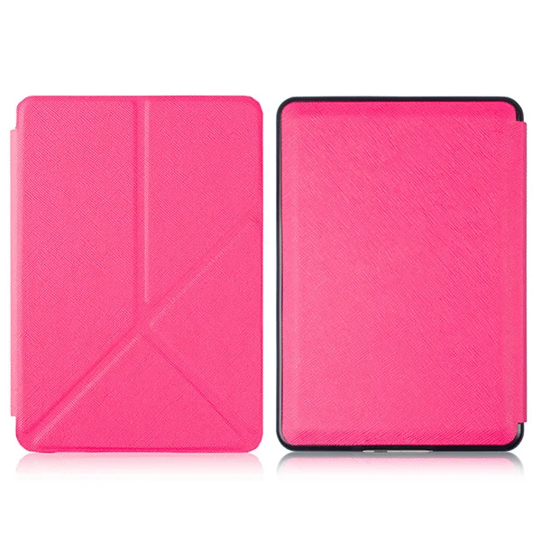 cover-case-for-Amazon-All-New-Kindle-10th-2019-new-kindle-touch-10th-kindle-6-new.jpg_640x640 (4)