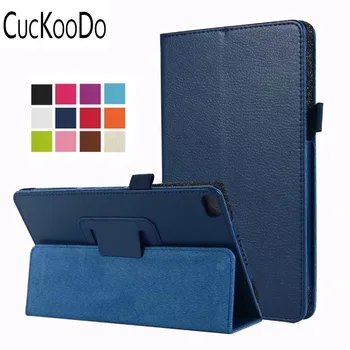 200Pcs/lot PU Leather Slim Folding Stand Cover with Auto Wake / Sleep for Lenovo Tab E8 TB-8304F 8 inch Tablet
200Pcs/lot PU Leather Slim Folding Stand Cover with Auto Wake / Sleep for Lenovo Tab E8 TB-8304F 8 inch Tablet