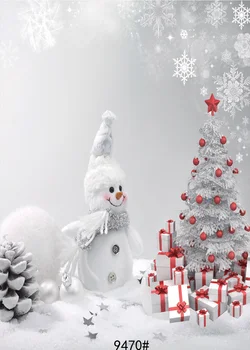 SJOLOON Christmas Photography background Snowman photography background chil photography backdrops Fond vinyl photo studio vinyl
SJOLOON Christmas Photography background Snowman photography background chil photography backdrops Fond vinyl photo studio vinyl