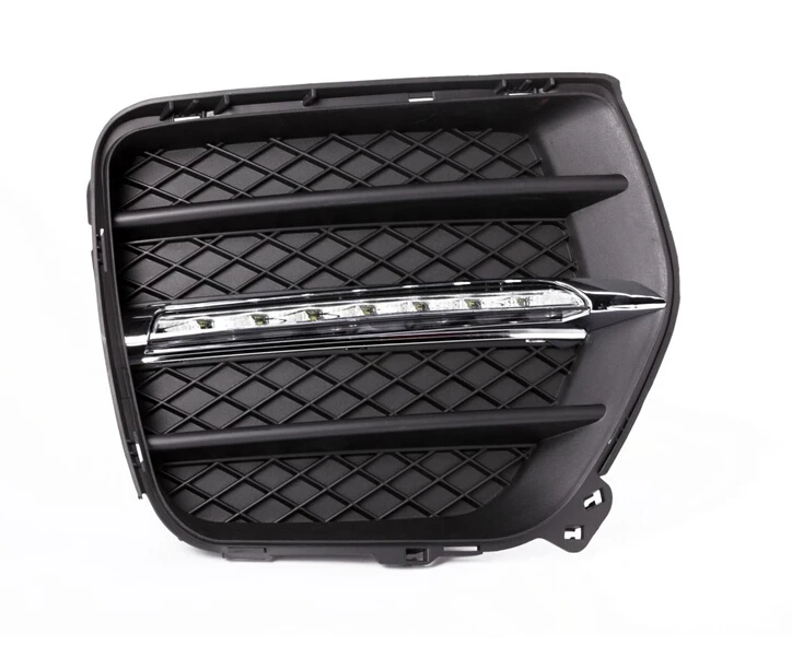 QQ20150108130622