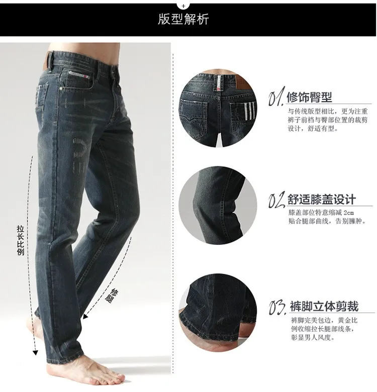 2674635885_1198803356