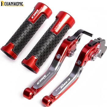FOR HODNA CBR900RR 1993 1994 1995 1996 1997 1998 1999 Motorcycle brake handle Motocross motorcycle adjustable brake clutch lever
FOR HODNA CBR900RR 1993 1994 1995 1996 1997 1998 1999 Motorcycle brake handle Motocross motorcycle adjustable brake clutch lever