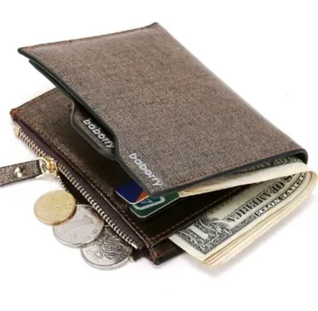 2018 HOT Men Wallet Coin Purse credit Card holders Clutch Bifold Pocket Billfold Casual beautiful wallet
2018 HOT Men Wallet Coin Purse credit Card holders Clutch Bifold Pocket Billfold Casual beautiful wallet