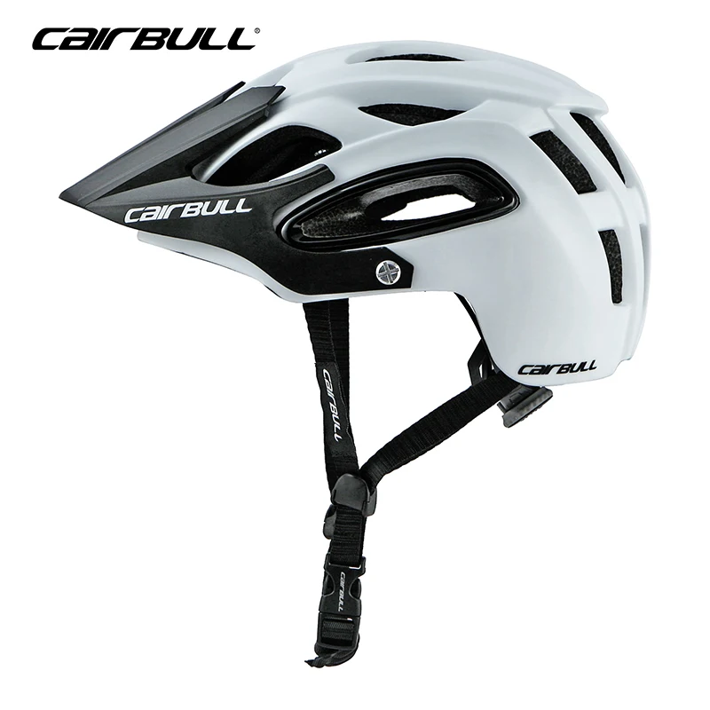 AM ALLTRACK OFF-ROAD Bicycle Helmet All-terrai MTB Cycling Bike Sports Safety Helmet Super Mountain Bike Cycling Helmet BMX
AM ALLTRACK OFF-ROAD Bicycle Helmet All-terrai MTB Cycling Bike Sports Safety Helmet Super Mountain Bike Cycling Helmet BMX