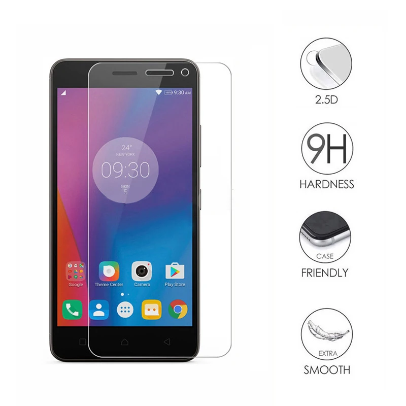 2Pcs Tempered Glass For Lenovo K6 Note K53a48 Screen Protector 2.5D 9H Film Tempered Glass For Lenovo Vibe K6 Note K 6 Note 5.5
2Pcs Tempered Glass For Lenovo K6 Note K53a48 Screen Protector 2.5D 9H Film Tempered Glass For Lenovo Vibe K6 Note K 6 Note 5.5
