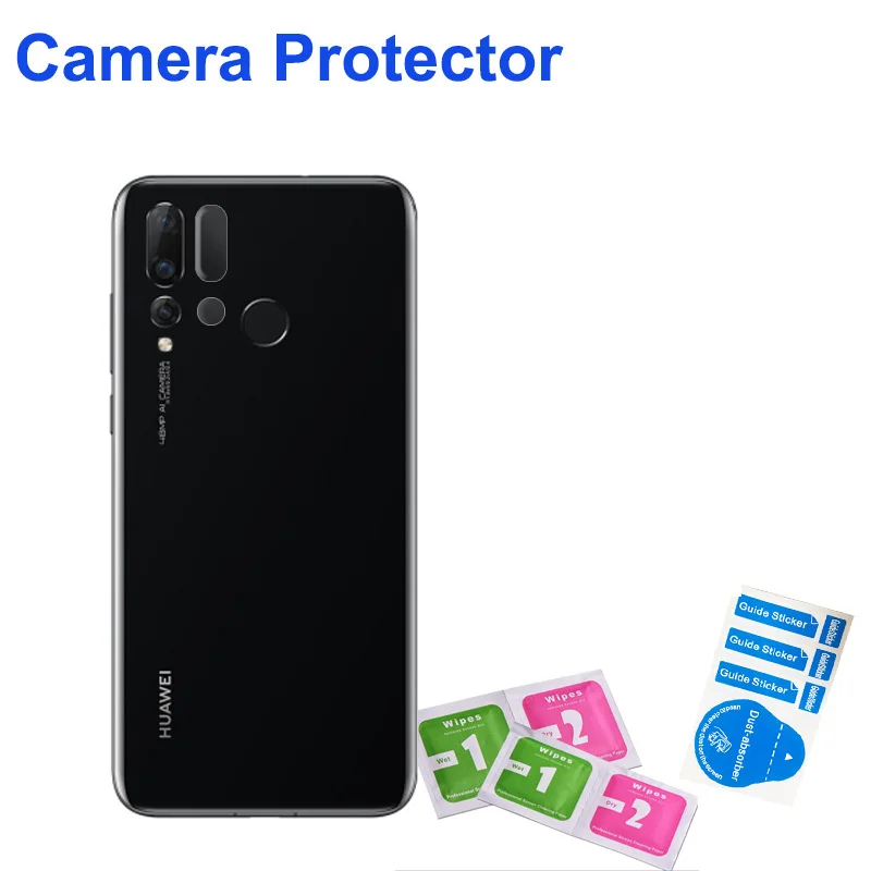 2pcs Camera Tempered Glass Film For Huawei Mate 20 10 pro P20 Back Cover Sheet Nova 4 3 Honor 9 lite
2pcs Camera Tempered Glass Film For Huawei Mate 20 10 pro P20 Back Cover Sheet Nova 4 3 Honor 9 lite