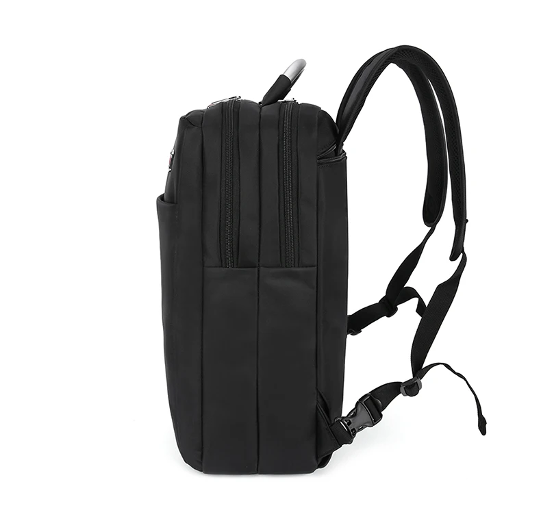backpacks (5)