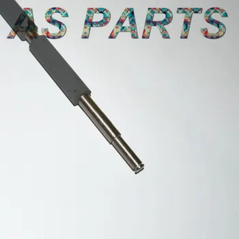 2 PCS FG6-5925-000 Upper Registration Roller for Canon IR 5055 5065 5075 5050 5570 6570 5070 5000 6000 5020 6020 roller
2 PCS FG6-5925-000 Upper Registration Roller for Canon IR 5055 5065 5075 5050 5570 6570 5070 5000 6000 5020 6020 roller