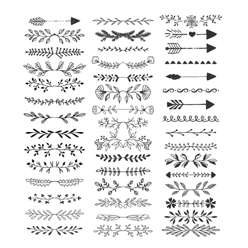 2018 Plant Tree Leaves Pattern Metal Cutting Dies Stencil For DIY Scrapbooking Photo Album Paper Cards Decorative Crafts New
2018 Plant Tree Leaves Pattern Metal Cutting Dies Stencil For DIY Scrapbooking Photo Album Paper Cards Decorative Crafts New