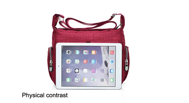 ladies shoulder bags,