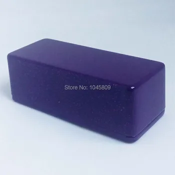 5PCS/LOT 1590A Enclosure Style Aluminum Stomp Box Effects Pedal Box 1590A-01 free shipping
5PCS/LOT 1590A Enclosure Style Aluminum Stomp Box Effects Pedal Box 1590A-01 free shipping