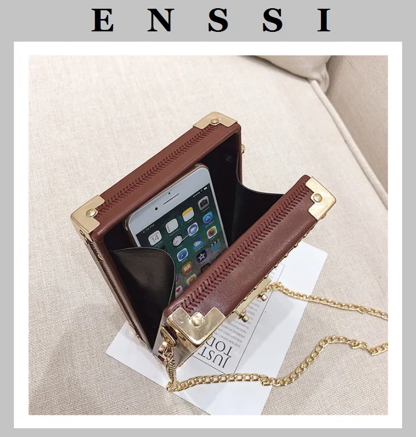 enssi 1 - (16)