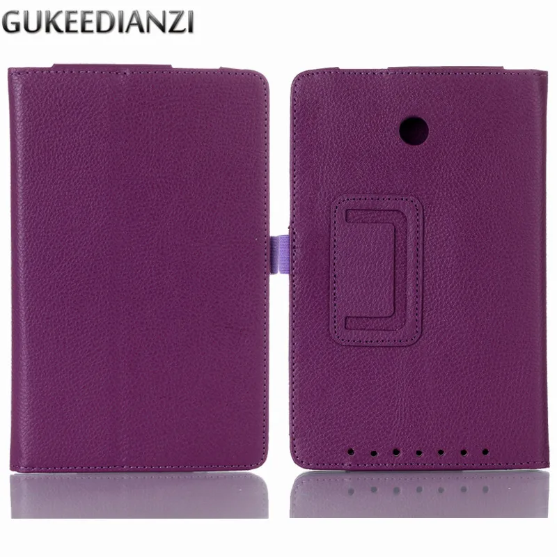 GUKEEDIANZI ME173 PU Leather Tablet Case For ASUS MeMOPad MeMO Pad HD7 ME173X ME173 K00B K00U 7.0 Inch Stand Tablet Cover Case
GUKEEDIANZI ME173 PU Leather Tablet Case For ASUS MeMOPad MeMO Pad HD7 ME173X ME173 K00B K00U 7.0 Inch Stand Tablet Cover Case