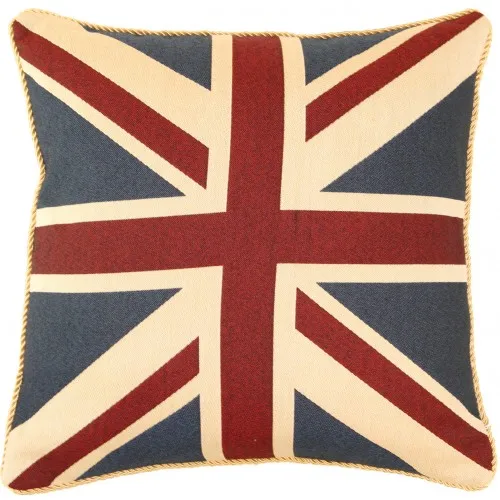 Cover Cushion Jacquard Knitting Weave Throw Pillow Cases cushion Covers Cushion Case art home decor flag cat swan flower
Cover Cushion Jacquard Knitting Weave Throw Pillow Cases cushion Covers Cushion Case art home decor flag cat swan flower