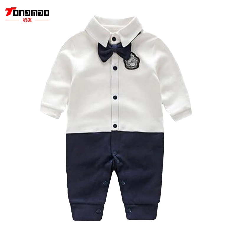 2016 Baby Rompers Autumn Roupas Infant Boy Clothing Set Newborn Baby Clothes Cotton Long Sleeve Baby Girl Clothing Jumpsuits
2016 Baby Rompers Autumn Roupas Infant Boy Clothing Set Newborn Baby Clothes Cotton Long Sleeve Baby Girl Clothing Jumpsuits