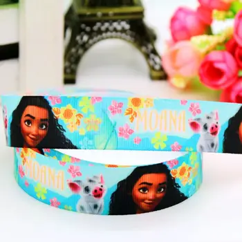 7/8'' Free shipping printed grosgrain ribbon hairbow headwear party decoration diy wholesale OEM 22mm P5992
7/8'' Free shipping printed grosgrain ribbon hairbow headwear party decoration diy wholesale OEM 22mm P5992