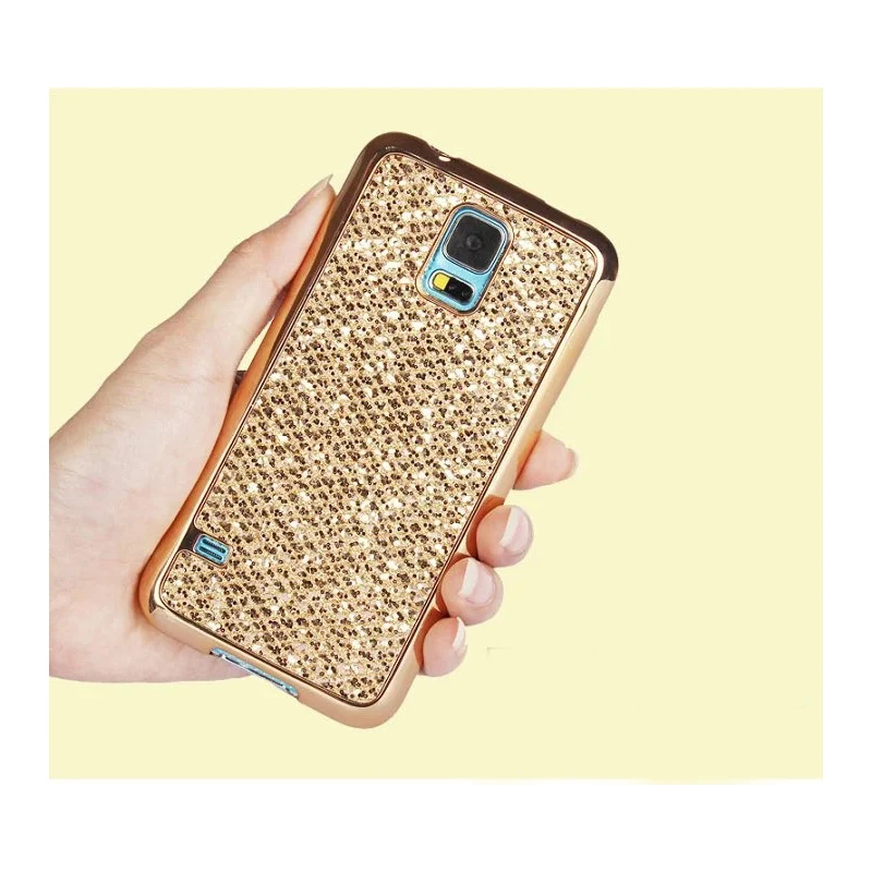TPU soft plated Glitter Bling Case For Samsung Galaxy S4 S5 Mini J5 J7 Prime Note 5 4 Grand Prime G360 i9082 Mirror Back cover
TPU soft plated Glitter Bling Case For Samsung Galaxy S4 S5 Mini J5 J7 Prime Note 5 4 Grand Prime G360 i9082 Mirror Back cover