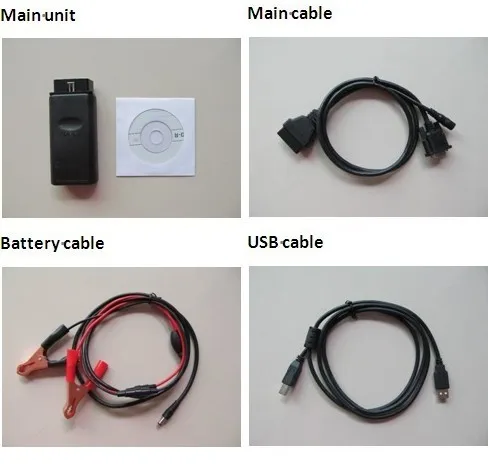 Hot For Honda,For YAMAHA, SYM,KYMCO,HTF,PGO,for SUZUKI,Motor Bicycle Scan tool 7in1 Motorcycle Diagnostic Scanner
Hot For Honda,For YAMAHA, SYM,KYMCO,HTF,PGO,for SUZUKI,Motor Bicycle Scan tool 7in1 Motorcycle Diagnostic Scanner