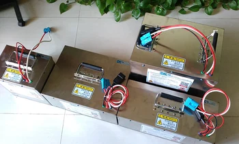 Steel case High 72v 60Ah litio battery pack 50Ah inverter solar energy motorhome RV EV power supply 5000w oem 100A + 10A charger
Steel case High 72v 60Ah litio battery pack 50Ah inverter solar energy motorhome RV EV power supply 5000w oem 100A + 10A charger