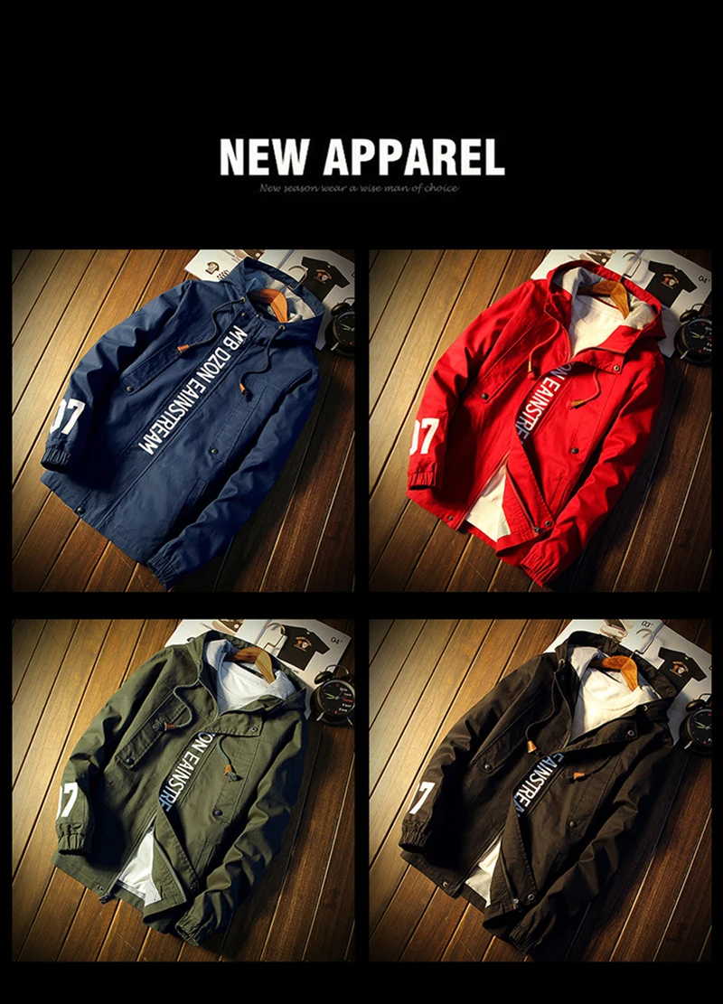 Jacket (3)