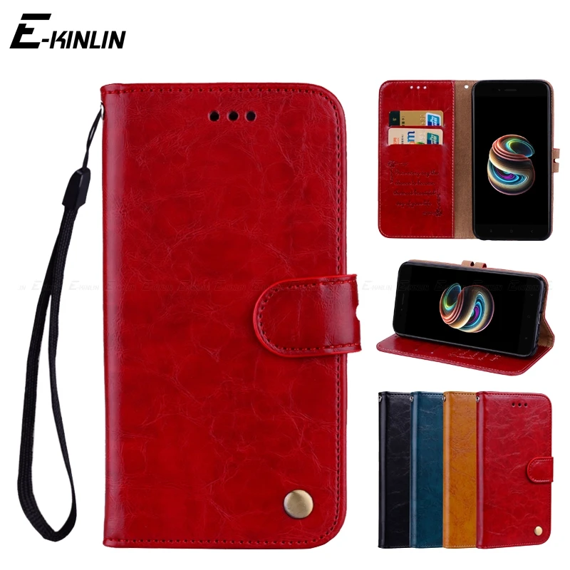 Case For Xiaomi Mi 8 9T PocoPhone F1 Redmi K20 Go S2 7A 6A Note 7 6 5 Pro Plus A1 A2 Lite 4X 4 Leather Flip Cover Wallet Bag
Case For Xiaomi Mi 8 9T PocoPhone F1 Redmi K20 Go S2 7A 6A Note 7 6 5 Pro Plus A1 A2 Lite 4X 4 Leather Flip Cover Wallet Bag
