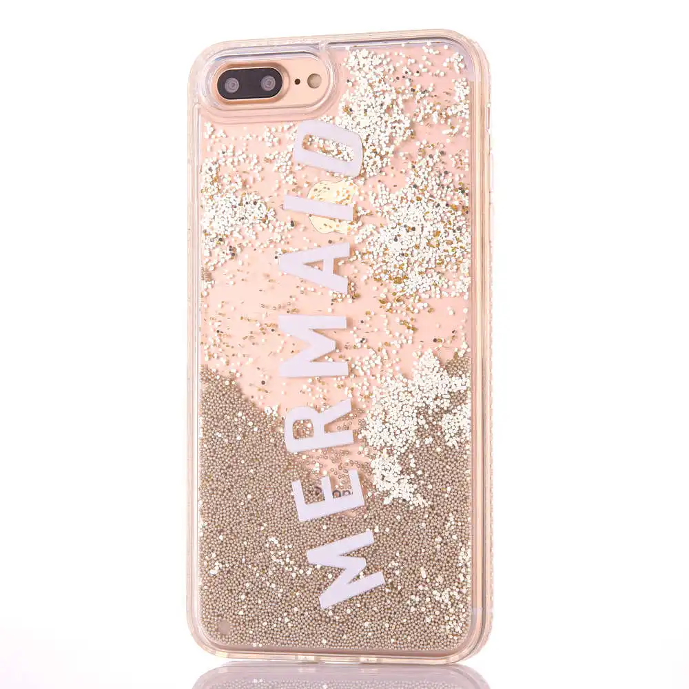 case iphone 8 (12)