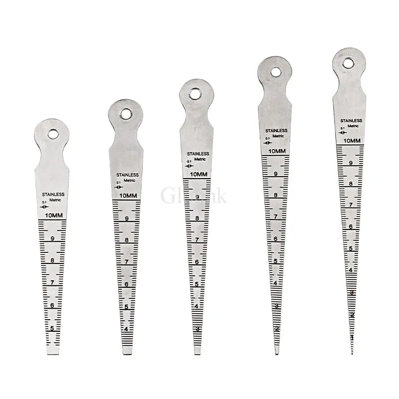 5283419983_1185384007