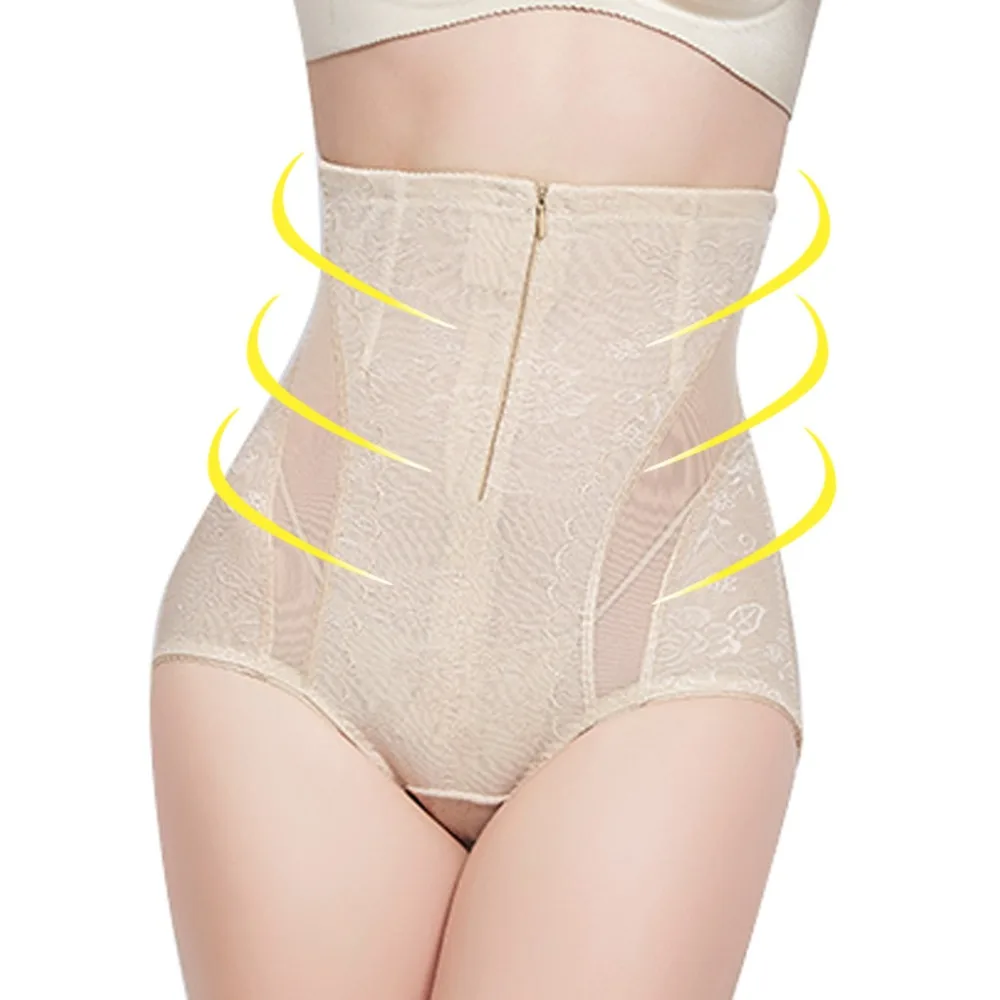 Shaper Women's Body Shaping Pants Control Slim Stomach Corset Corset high waist Body Sculpting Tallas Waist Trainer LingerieBB4
Shaper Women's Body Shaping Pants Control Slim Stomach Corset Corset high waist Body Sculpting Tallas Waist Trainer LingerieBB4