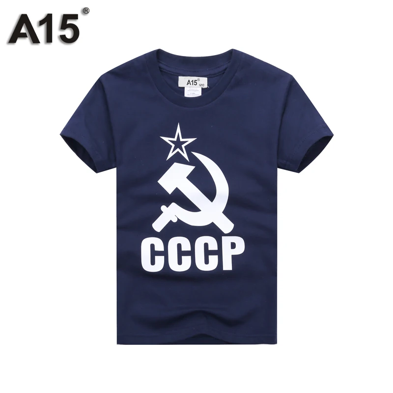 A15 Brand Boys T Shirts Toddler Girls Tee Shirt New Short Sleeve Summer T-shirt for Boys Cotton Tops Clothes Size 6 8 10 12 Year
A15 Brand Boys T Shirts Toddler Girls Tee Shirt New Short Sleeve Summer T-shirt for Boys Cotton Tops Clothes Size 6 8 10 12 Year