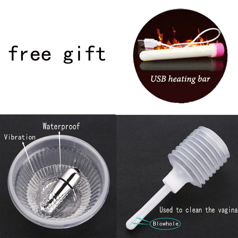 Вагинальный Силиконовый Вибратор Купить В Днр